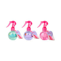 Create it! body mist