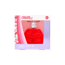 Create it! kus Eau de Toilette productafbeelding 5