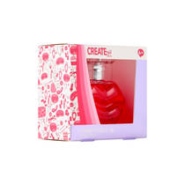 Create it! kus Eau de Toilette productafbeelding 4