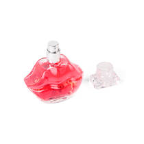 Create it! kus Eau de Toilette productafbeelding 2
