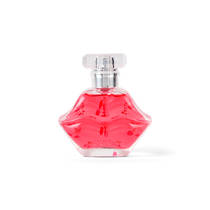 Create it! kus Eau de Toilette hoofdafbeelding product