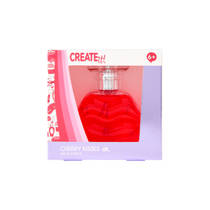 Create it! kus Eau de Toilette productafbeelding 3