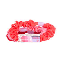 Create it! elastische haarbandjes set 3-delig productafbeelding 10