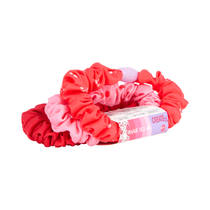 Create it! elastische haarbandjes set 3-delig productafbeelding 9