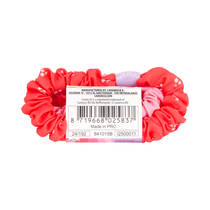 Create it! elastische haarbandjes set 3-delig productafbeelding 8