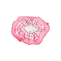 Create it! haarscrunchie productafbeelding 9