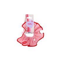 Create it! haarscrunchie productafbeelding 6