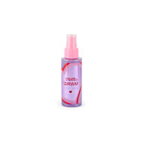 Create it! GRWM fixing spray - 100 ml productafbeelding 9