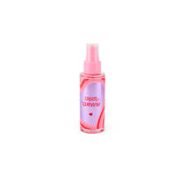 Create it! GRWM fixing spray - 100 ml productafbeelding 4
