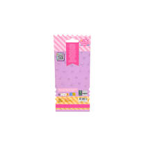 Candy Explosion sieraden set productafbeelding 5