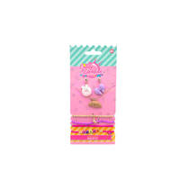 Candy Explosion sieraden set productafbeelding 4