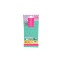 Candy Explosion sieraden set productafbeelding 6
