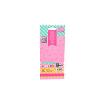 Candy Explosion sieraden set productafbeelding 7