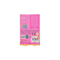 Candy Explosion kunstnagels productafbeelding 6