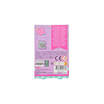 Candy Explosion kunstnagels productafbeelding 5