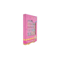 Candy Explosion kunstnagels productafbeelding 4