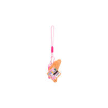 Candy Explosion sleutelhanger productafbeelding 6