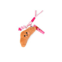 Candy Explosion sleutelhanger productafbeelding 5