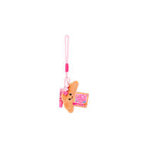 Candy Explosion sleutelhanger productafbeelding 8