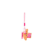 Candy Explosion sleutelhanger productafbeelding 7