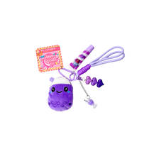 Candy Explosion sleutelhanger productafbeelding 3