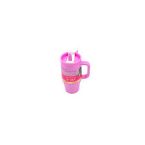 Create It! Candy Explosion drinkbeker lippenbalsem productafbeelding 2