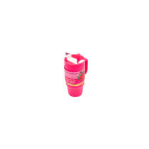 Create It! Candy Explosion drinkbeker lippenbalsem productafbeelding 3