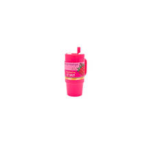 Create It! Candy Explosion drinkbeker lippenbalsem