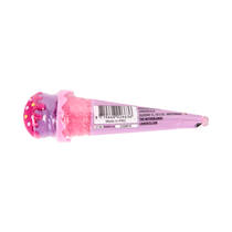 Create It! Candy Explosion ijshoorntje lippenbalsem productafbeelding 4