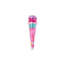 Create It! Candy Explosion ijshoorntje lippenbalsem productafbeelding 7