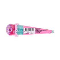 Create It! Candy Explosion ijshoorntje lippenbalsem productafbeelding 5