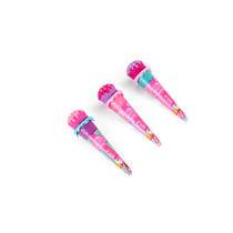 Create It! Candy Explosion ijshoorntje lippenbalsem productafbeelding 2