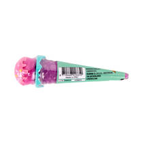 Create It! Candy Explosion ijshoorntje lippenbalsem productafbeelding 6