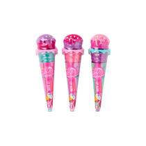 Create It! Candy Explosion ijshoorntje lippenbalsem