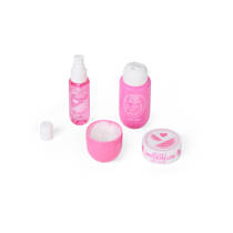 Create it! Candy Explosion body reissetje productafbeelding 6
