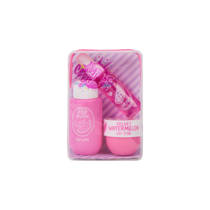 Create it! Candy Explosion body reissetje productafbeelding 4