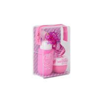 Create it! Candy Explosion body reissetje hoofdafbeelding product