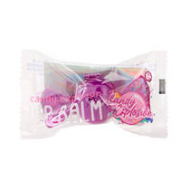 Create It! Candy Explosion toffee lippenbalsem productafbeelding 10