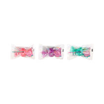 Create It! Candy Explosion toffee lippenbalsem