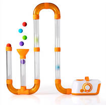 Air Toobz speelset hoofdafbeelding product