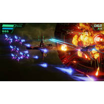 Star Fox Nintendo Switch 2 productafbeelding 9