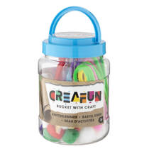 Creafun knutselemmer productafbeelding 2