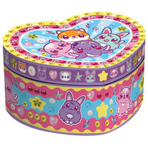 Mini MyMy sieradendoos productafbeelding 4