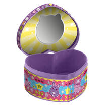Mini MyMy sieradendoos productafbeelding 3