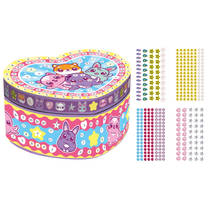 Mini MyMy sieradendoos productafbeelding 2