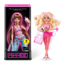 Minnee Fashion doll blind box productafbeelding 8