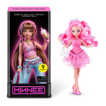 Minnee Fashion doll blind box productafbeelding 2