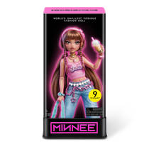 Minnee Fashion doll blind box productafbeelding 9