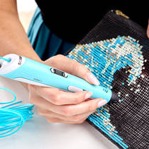3Doodler Scrib 3D pen productafbeelding 6