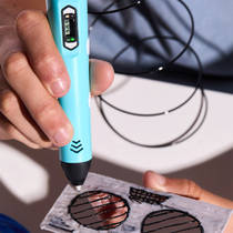 3Doodler Scrib 3D pen productafbeelding 7